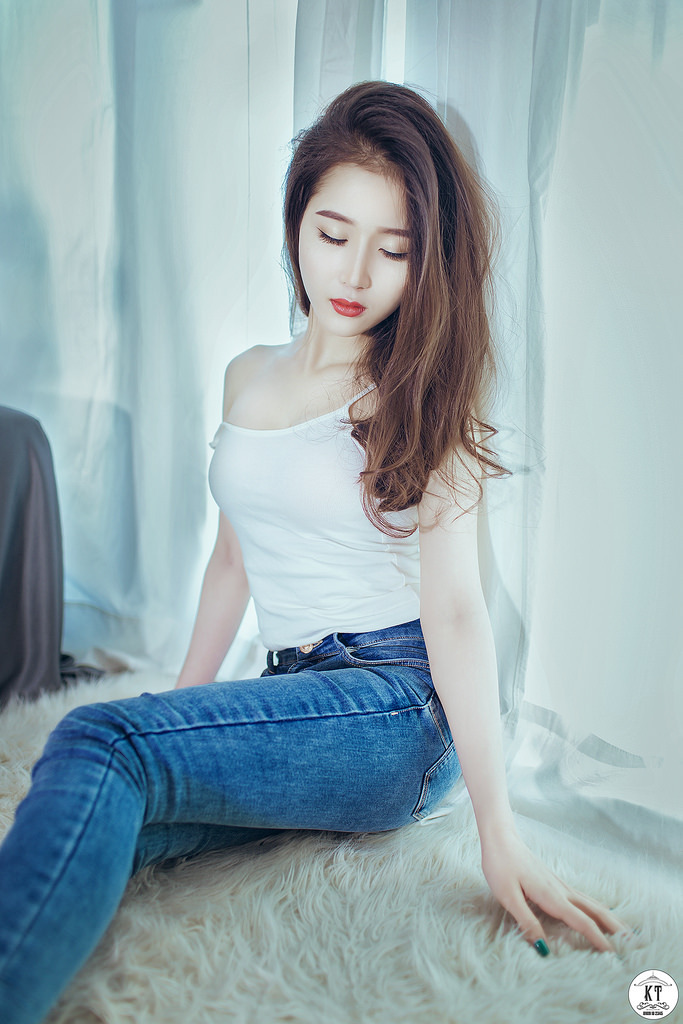 堕落天使电影完整版免费观看高清
